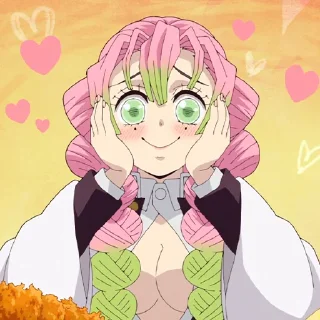 💖