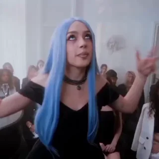 🤩