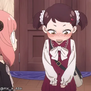 🥺