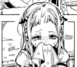😭