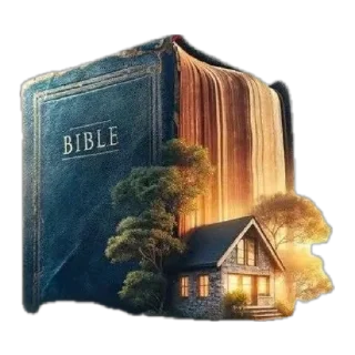 🏠