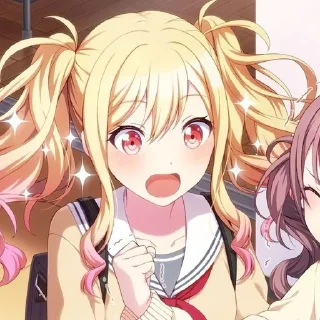 🍬