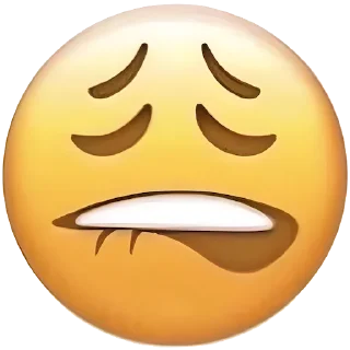 😊