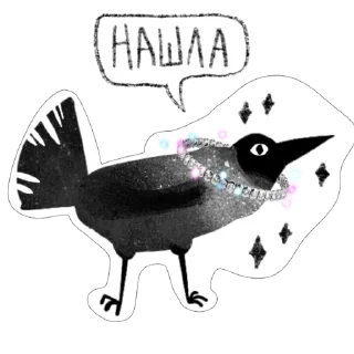 ✨
