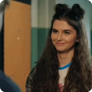 🌟