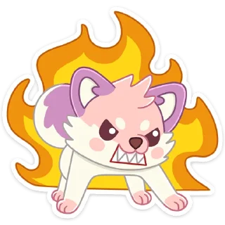 🔥