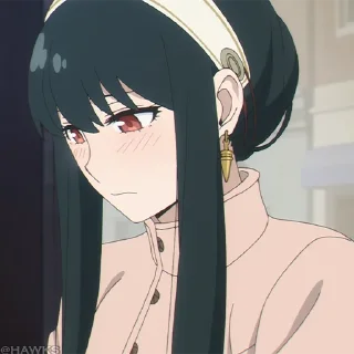 🗡