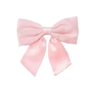 🎀