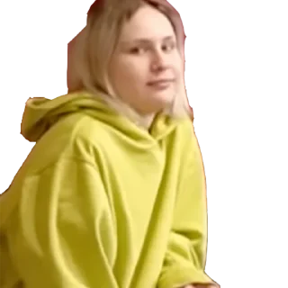 😐
