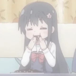 🧁