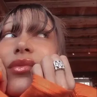 🤾