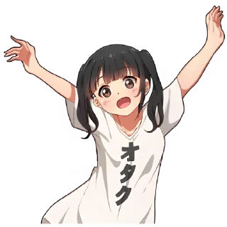 🥳