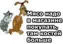 😃