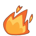 🔥