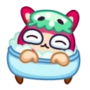 🛁