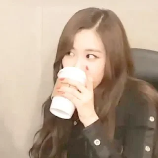 🐹