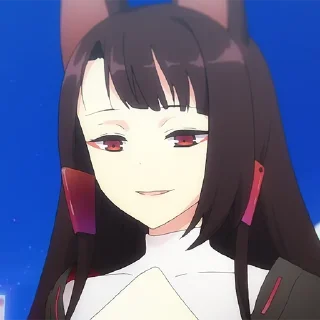 🍷