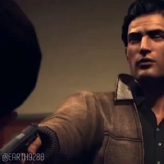 🔫