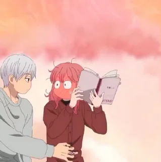 🍧