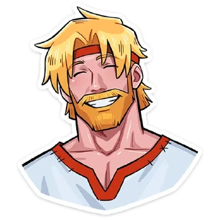 😃