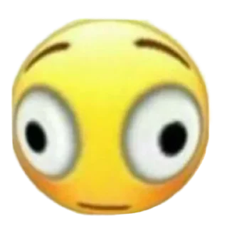 😳