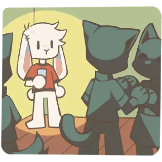 😶