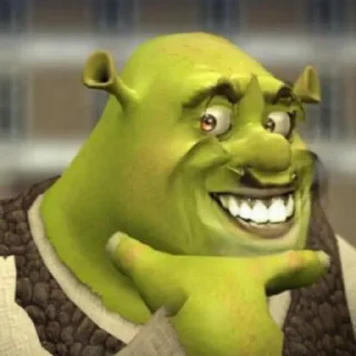 🧐