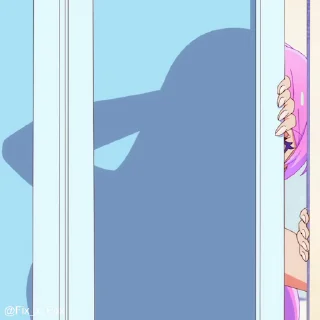 😳