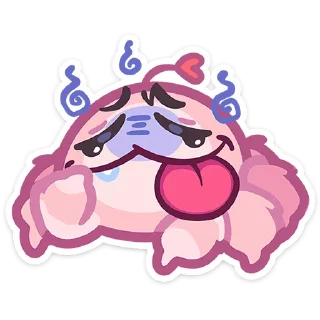 😛
