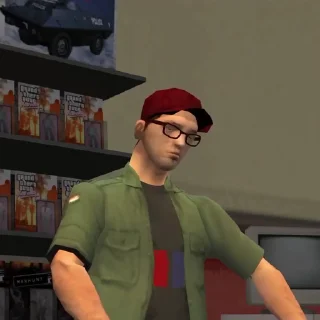 💲