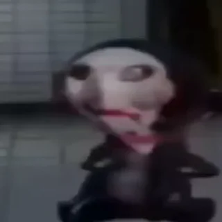 🕺