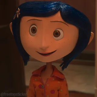 🙂