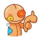 👍