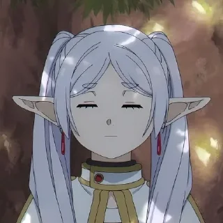 😑
