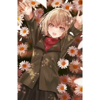 🌼