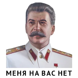@citaty_dlya_dushi_tg | Известные личности