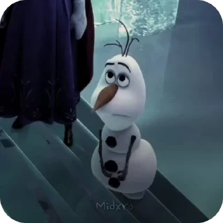 ⛄️