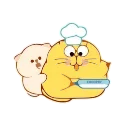 👨‍🍳