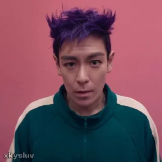 🖕