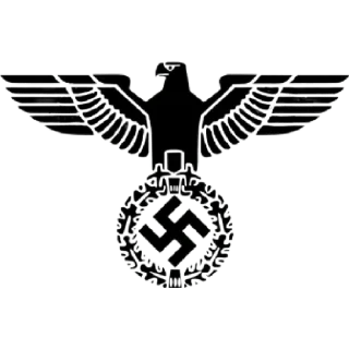 🦅