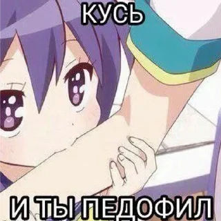 💜