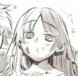 🩻