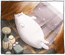 ✨