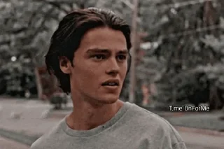 📓