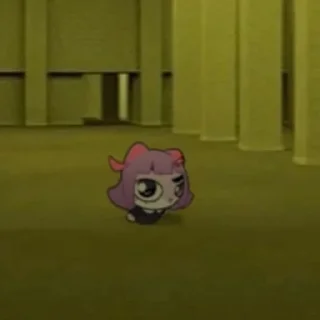 🏢