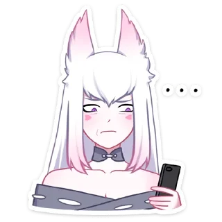 😐