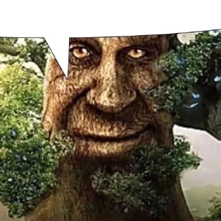 💭