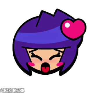 🥰