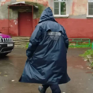 🚶‍♂️