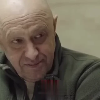😐